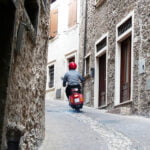 Opłaty za autostrady we Włoszech – ceny, przykładowe odcinki tras