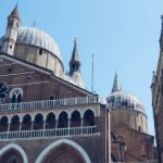 Guide to Padova – what to see?