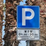 Przepisy drogowe we Włoszech, czyli jak nie zgarnąć mandatu