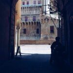 A guide to Ferrara, or what to see in the Renaissance pearl of Italy?