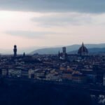 Florencja – co zobaczyć w sercu słonecznej Toskanii?