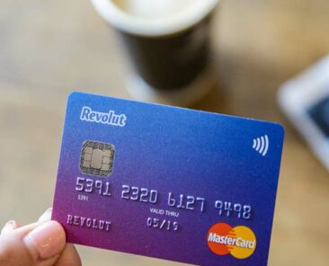 revolut-icon