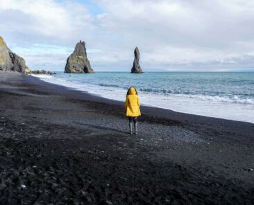 Reynisfjara-icon-big