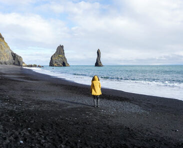 reynisfjara-icon02