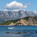 Czarnogóra praktycznie – co warto wiedzieć, porady i informacje praktyczne