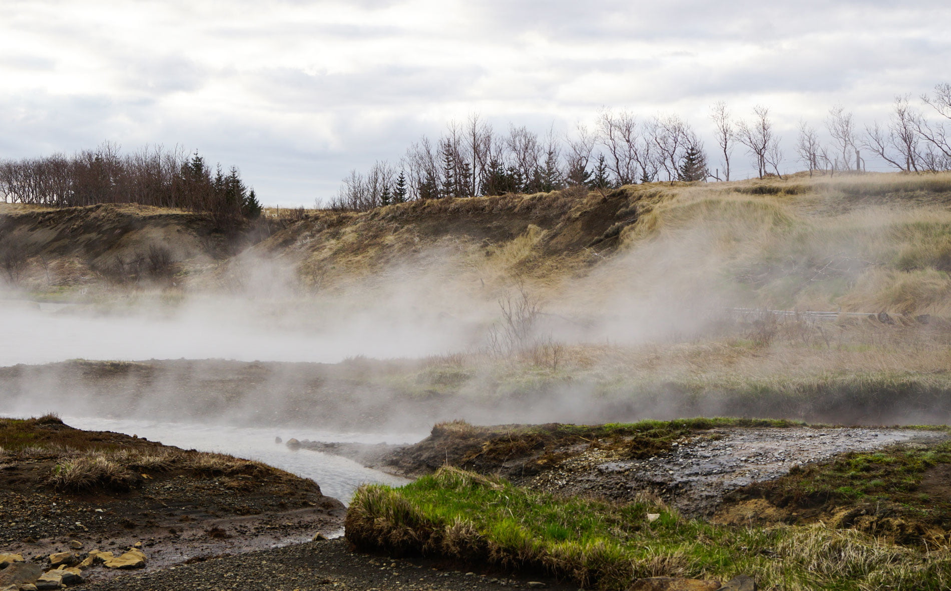 Reykholt