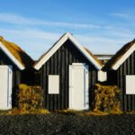 Islandia praktycznie – czyli, co warto wiedzieć, porady i informacje praktyczne