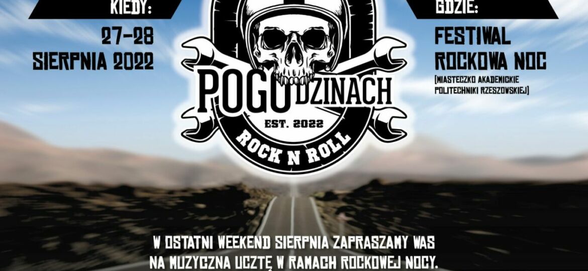 POGOdzinach