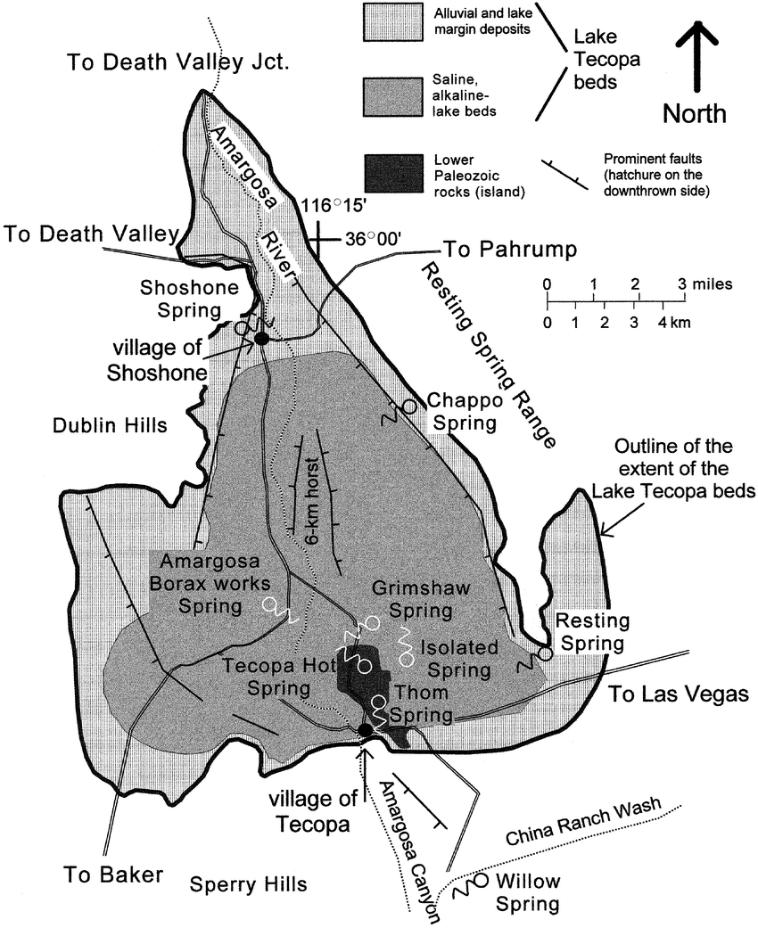 Map-of-the-Tecopa-basin-showing-locations-of-springs