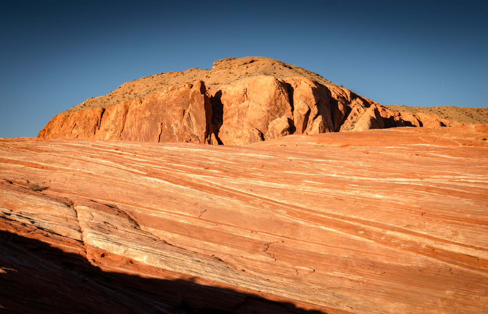 Valley of Fire