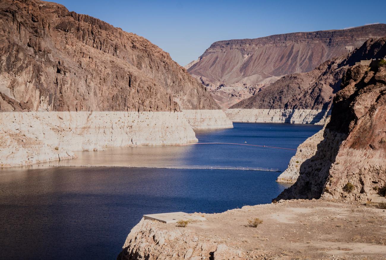 hoover-dam02