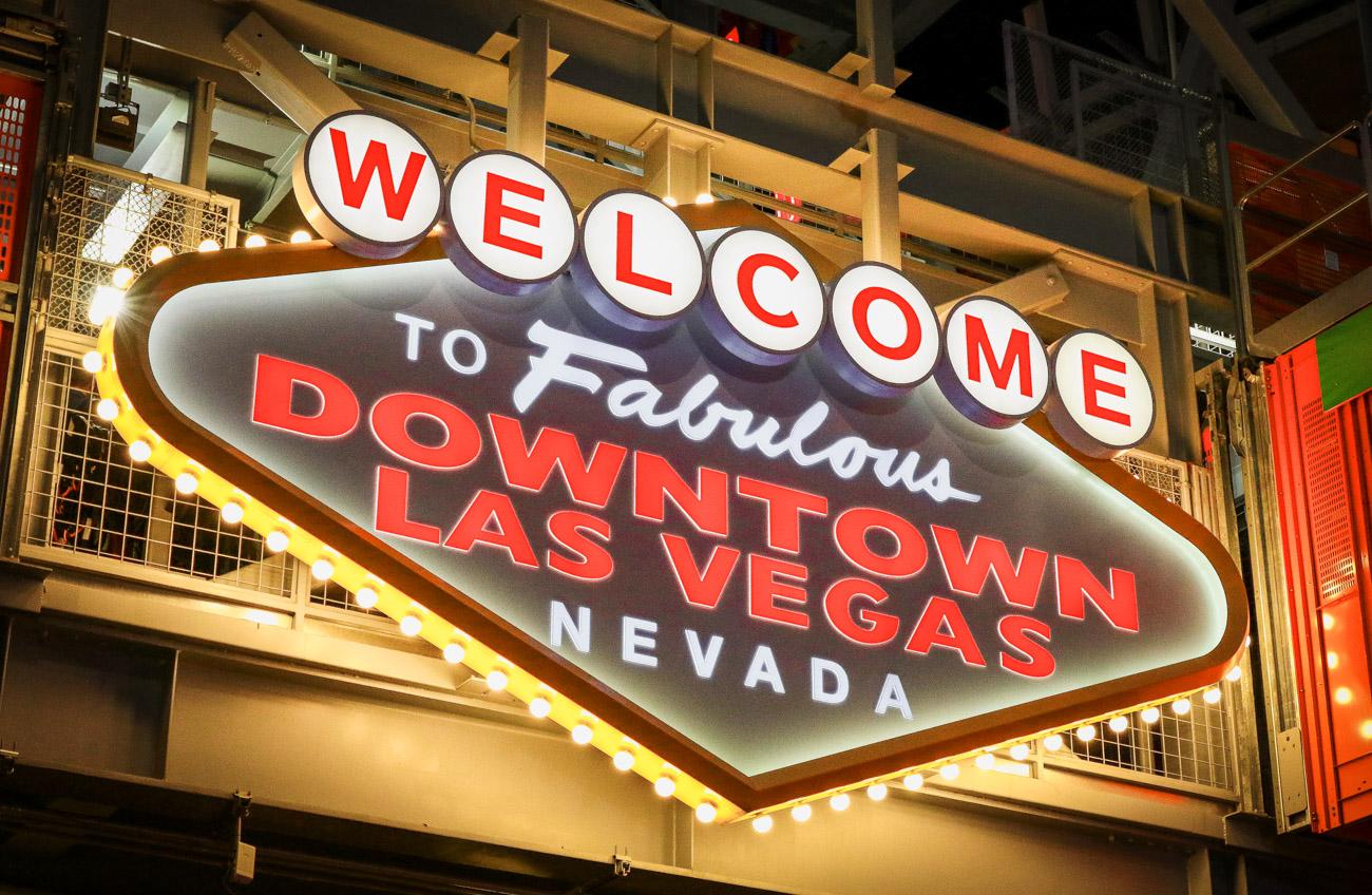 las-vegas-2