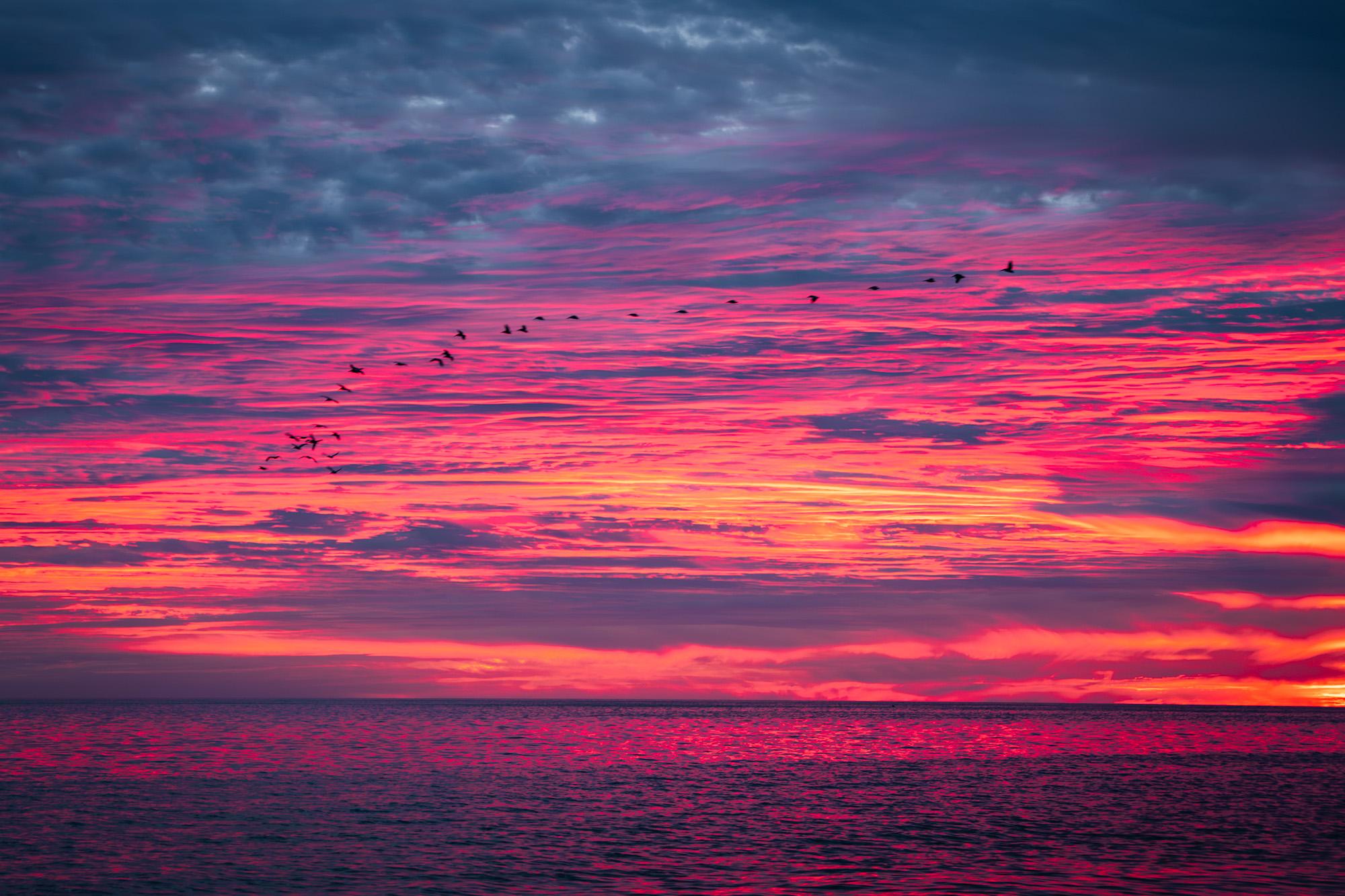 Puerto Penasco