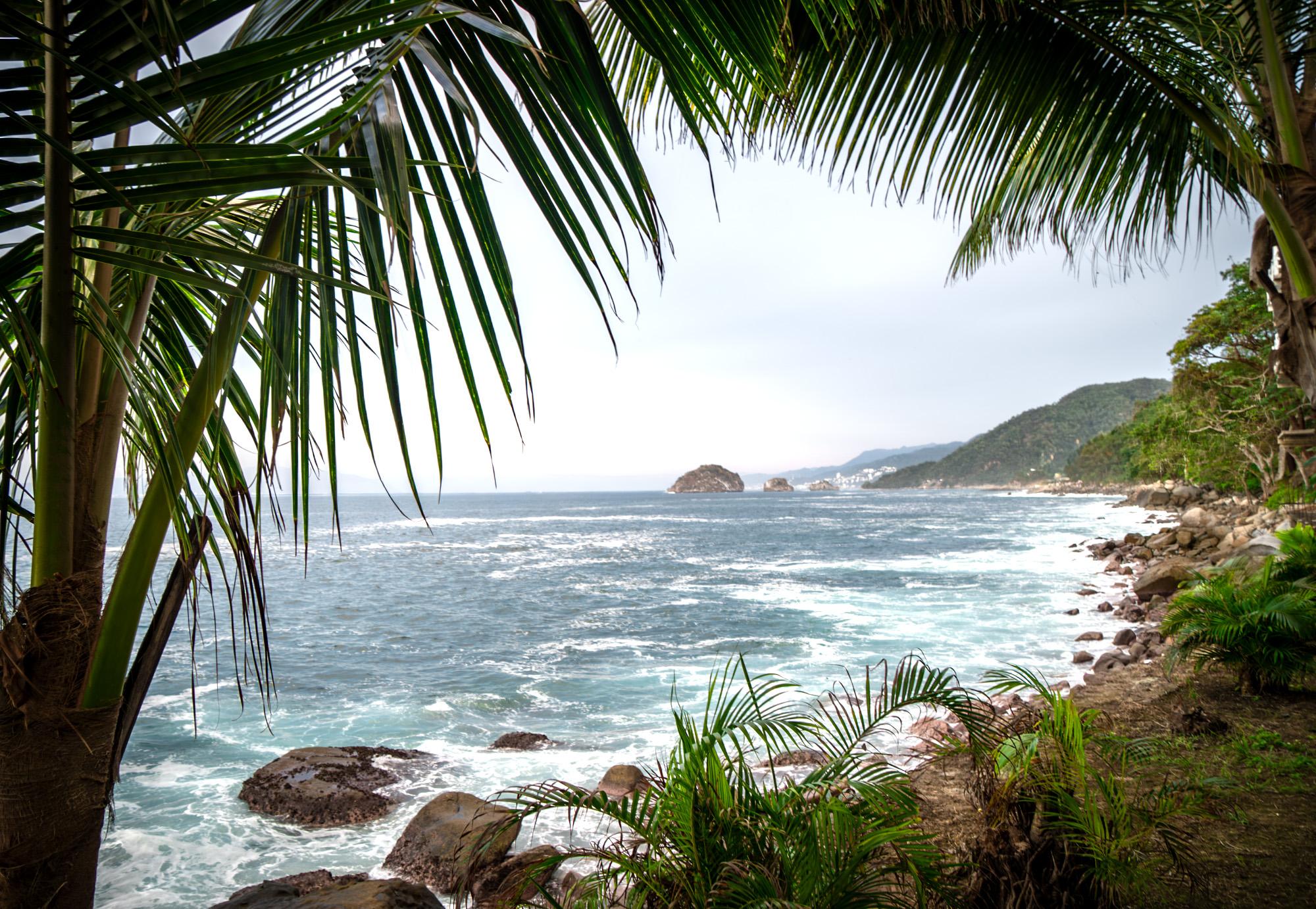 Puerto Vallarta