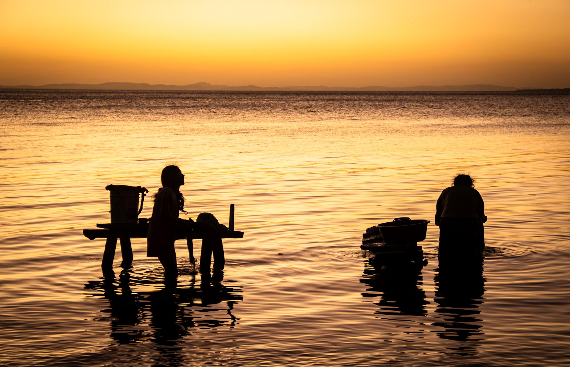 Ometepe