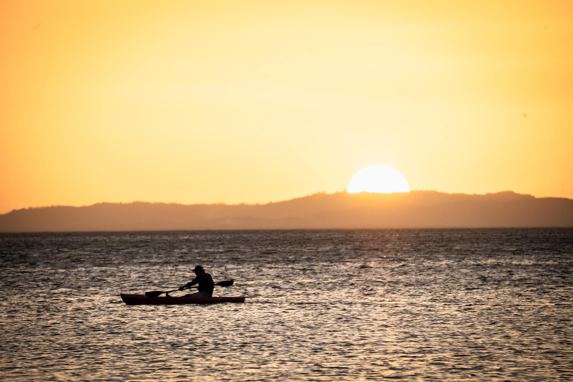 Ometepe