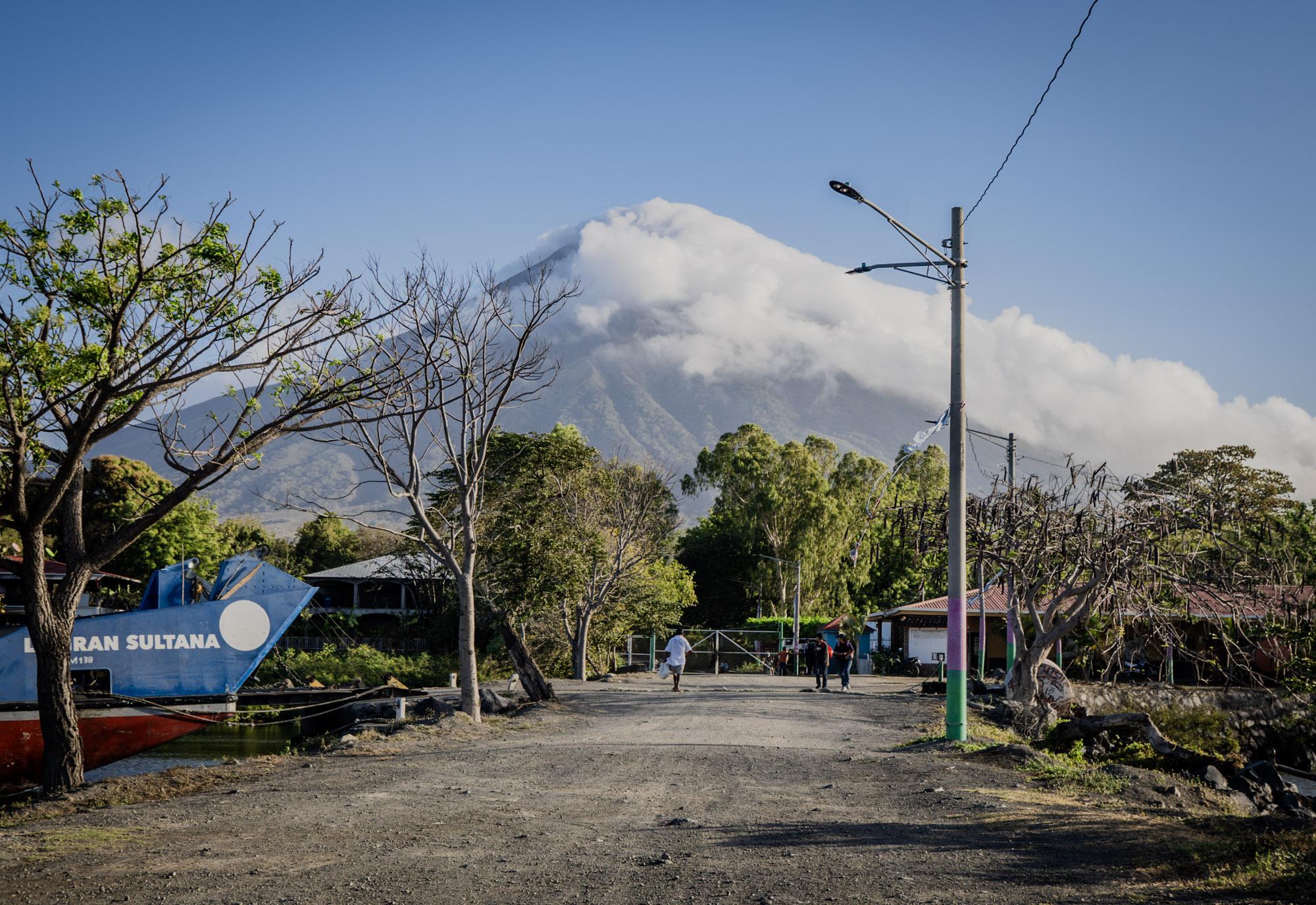 Ometepe-38