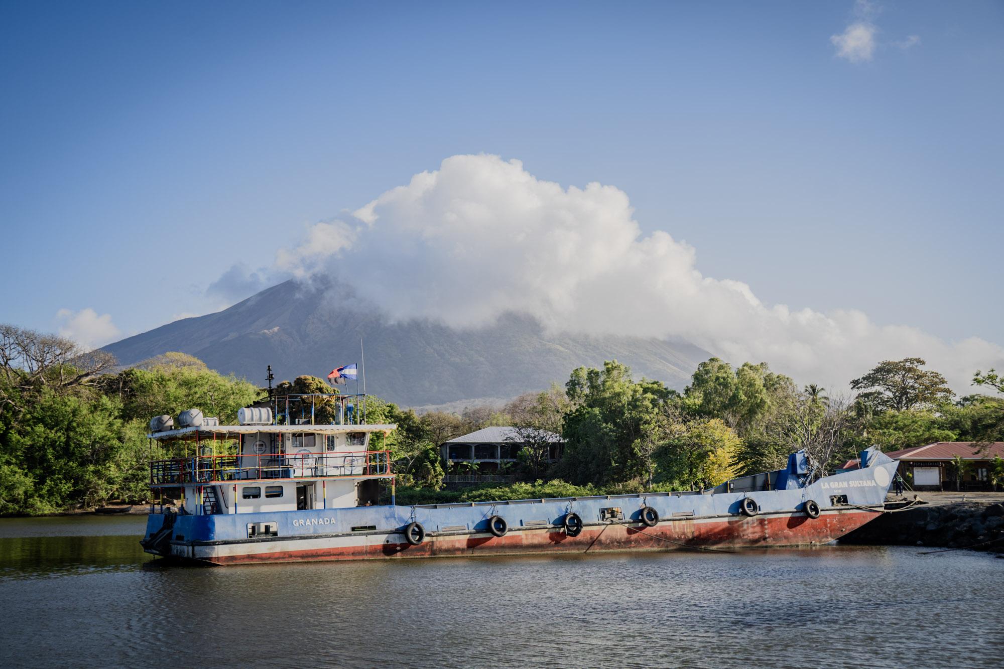 Ometepe-39